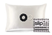Charm Gift Set