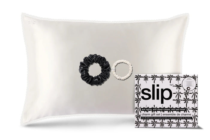 Charm Gift Set