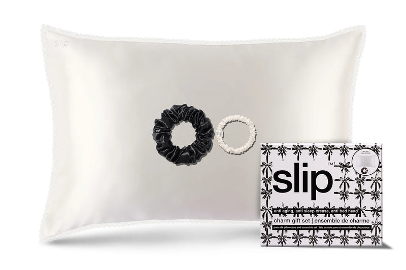 Charm Gift Set