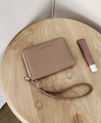 Eden Wallet - Malt