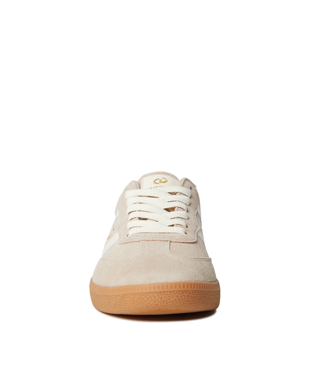 Goodsole 2001 Parallel - Tropical Taupe