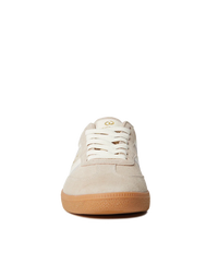 Goodsole 2001 Parallel - Tropical Taupe