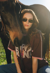 THE FEARLESS | Tee
