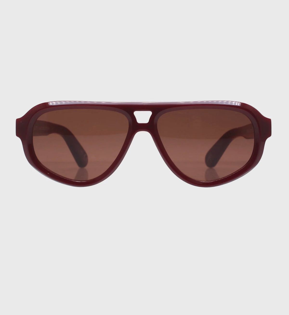 Ryder - Merlot