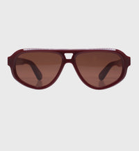 Ryder - Merlot