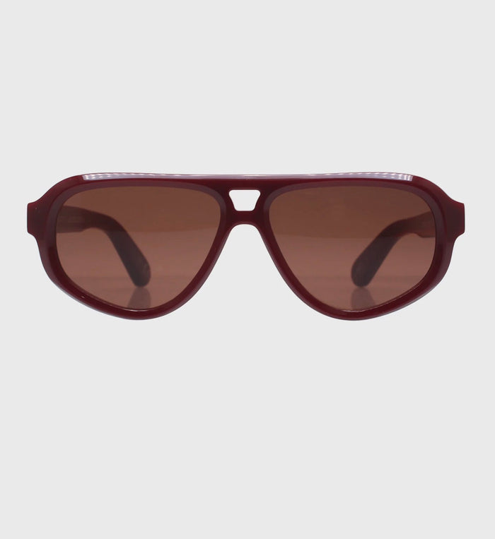 Ryder - Merlot