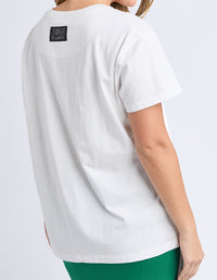 Malibu Tee