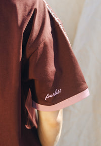 THE FEARLESS | Tee