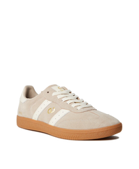 Goodsole 2001 Parallel - Tropical Taupe