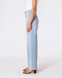 Stevie Relaxed - Rockaway