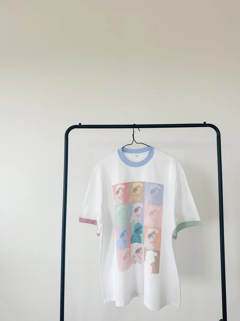 Andy Tee