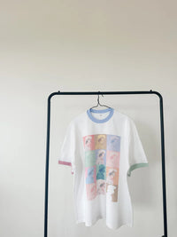 Andy Tee