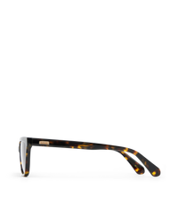 The Anok - Havana Tort-Brown Fade