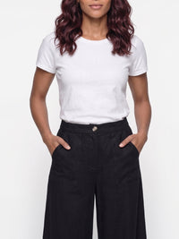 Osaka Pants - Black