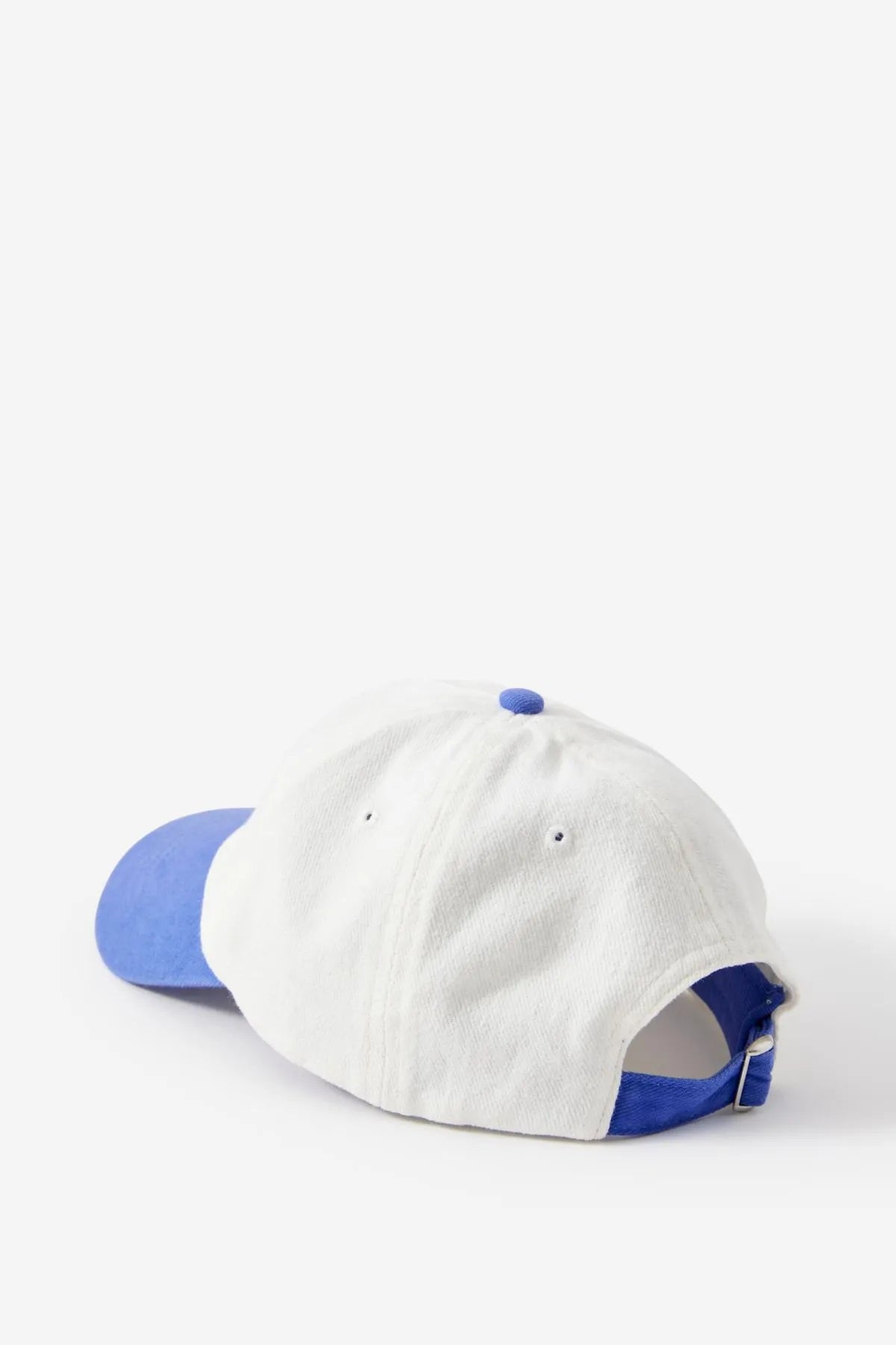 Pip Everyday Cap - Voyage AU Soleil