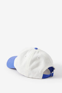 Pip Everyday Cap - Voyage AU Soleil