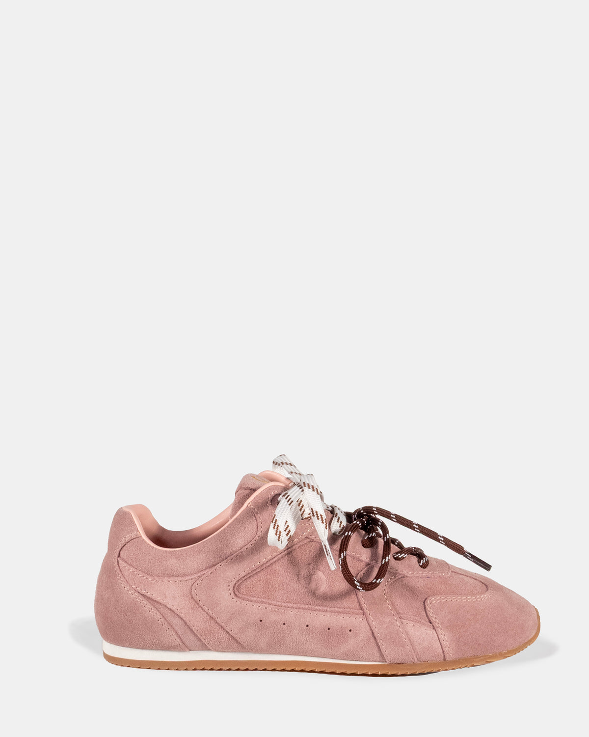 Goodsole 3001 Balance - Hazy Pink