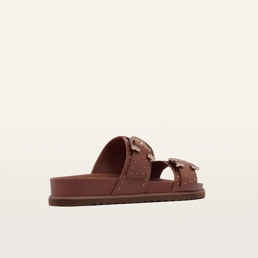 Deon Rich Tan Stud-7. Frankie 4