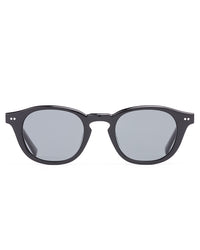 Elio: Black/Iron Grey Polar