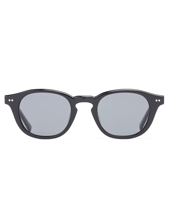 Elio: Black/Iron Grey Polar