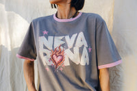 THE WILDHEART | Tee