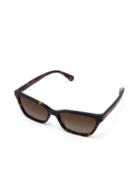 The Anok - Havana Tort-Brown Fade