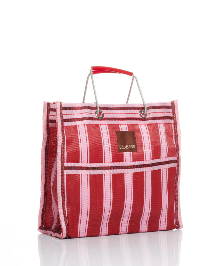 Errands - Cherry