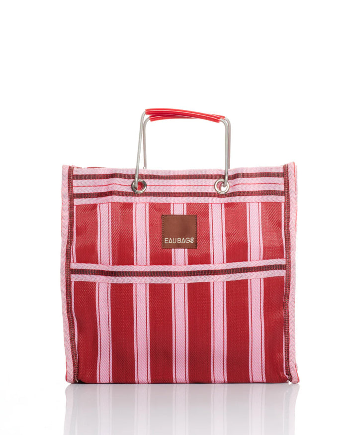 Errands - Cherry