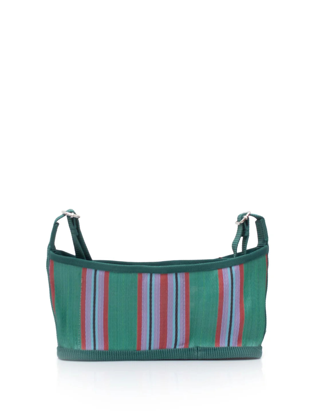 Bebe- Jardin
