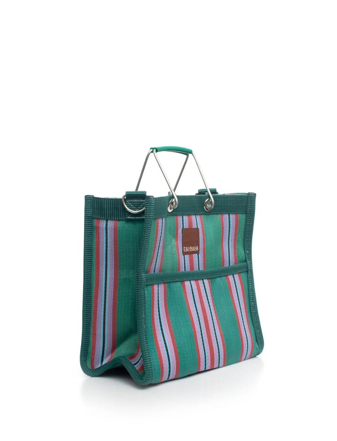Errands - Jardin