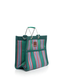 Errands - Jardin