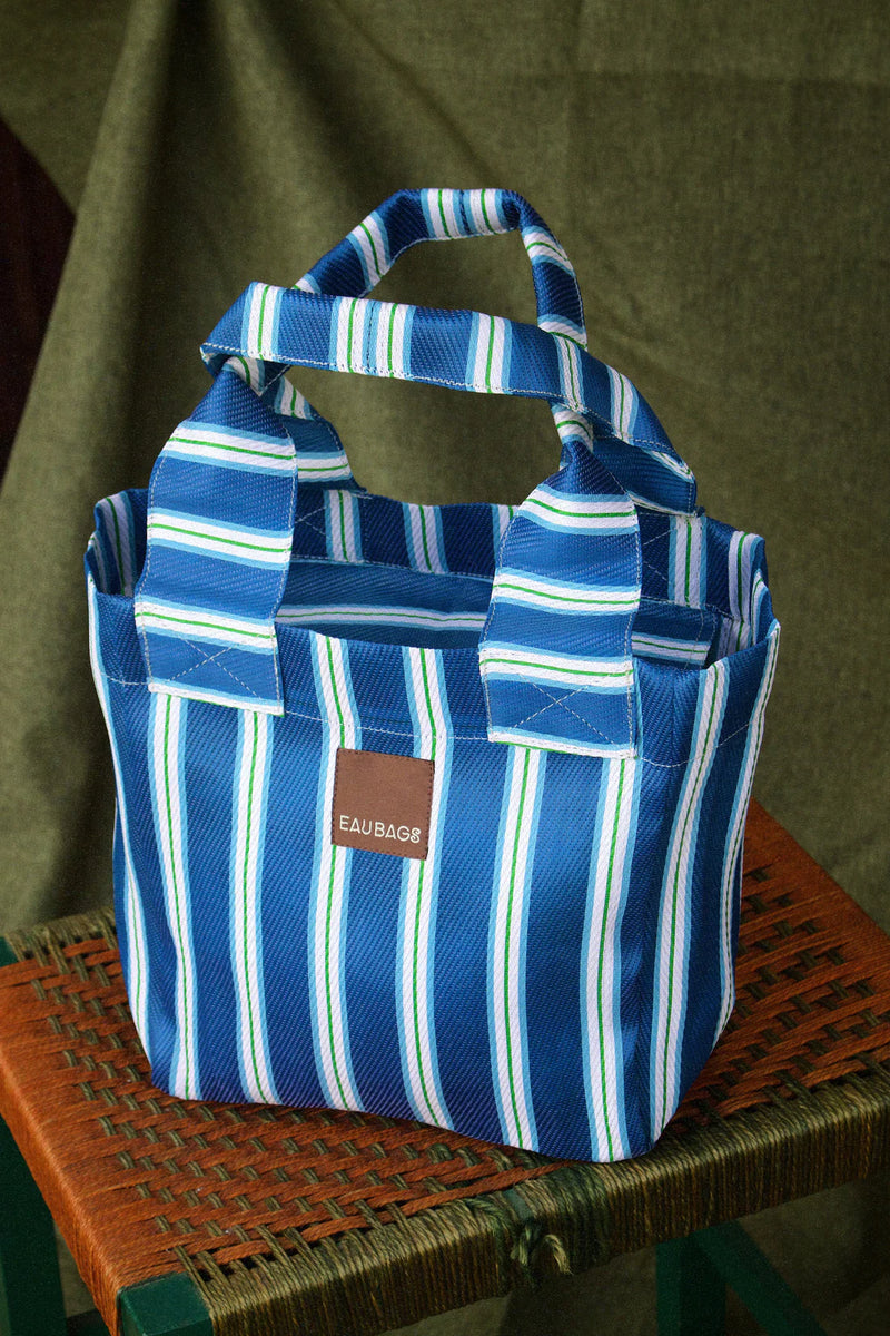 Tote - Deep Bouy