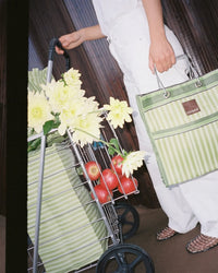 Errands - Kiwi