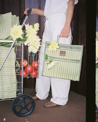 Errands - Kiwi