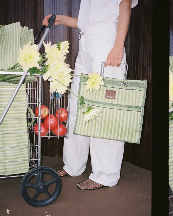 Errands - Kiwi