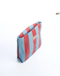 Essentials - Club Rouge