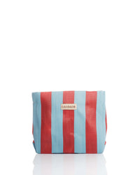 Essentials - Club Rouge
