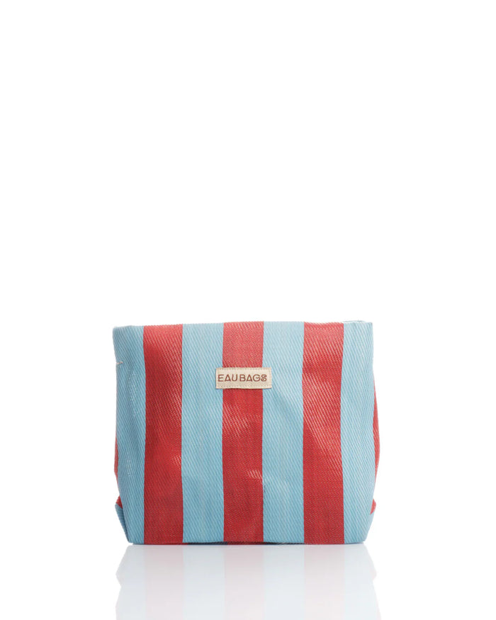 Essentials - Club Rouge