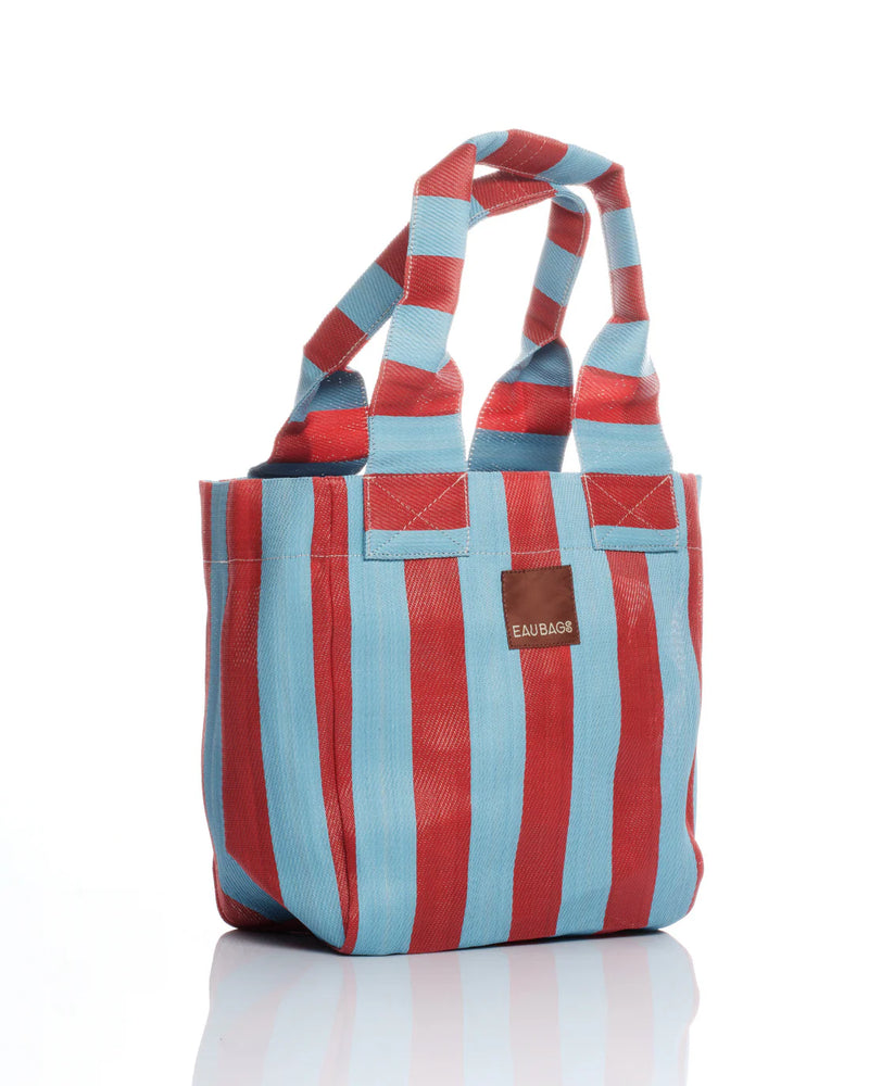 Tote - Club Rouge