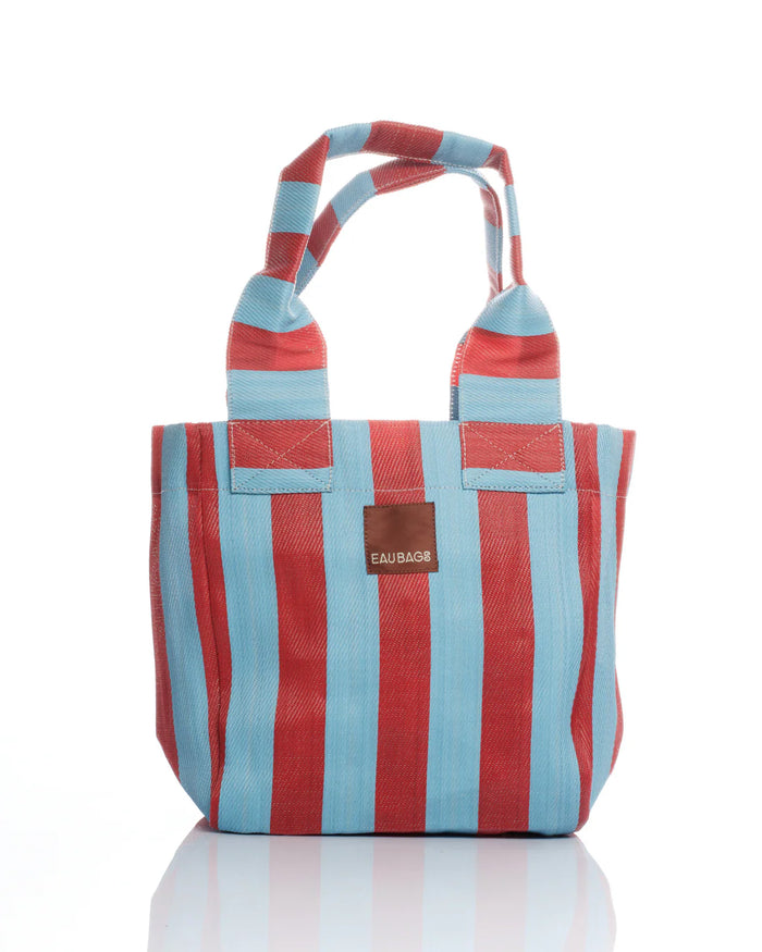 Tote - Club Rouge