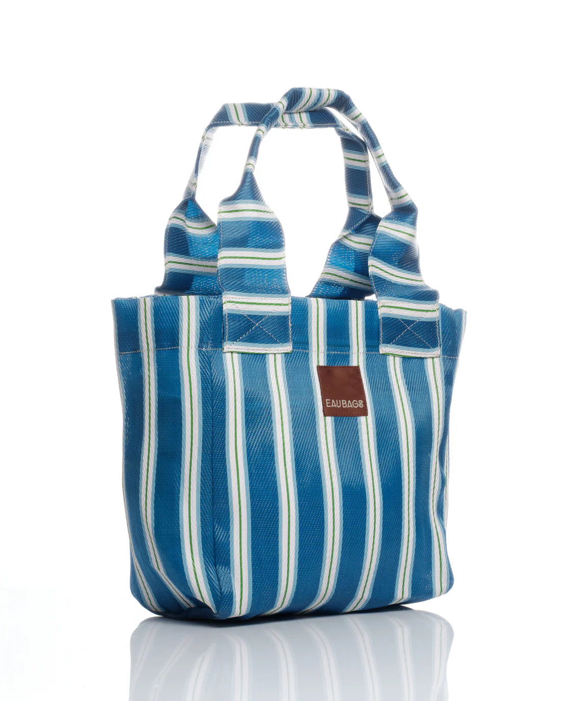 Tote - Deep Bouy