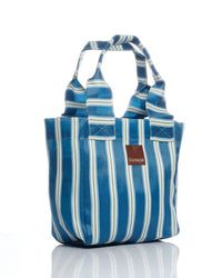 Tote - Deep Bouy