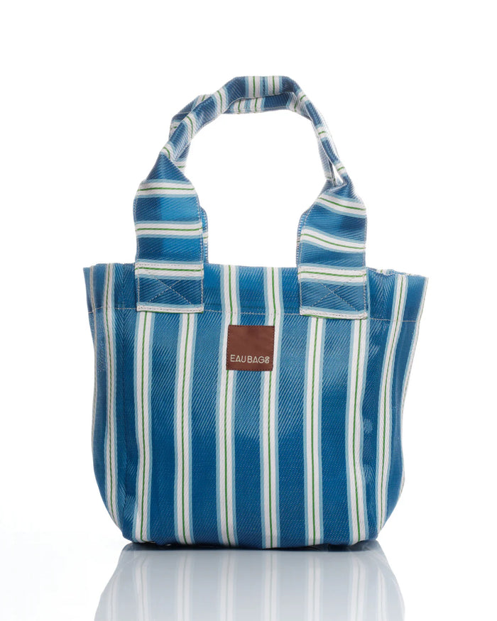Tote - Deep Bouy