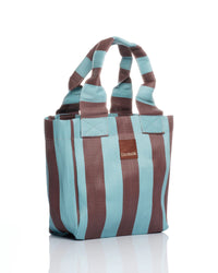 Tote - Iced Chocolate
