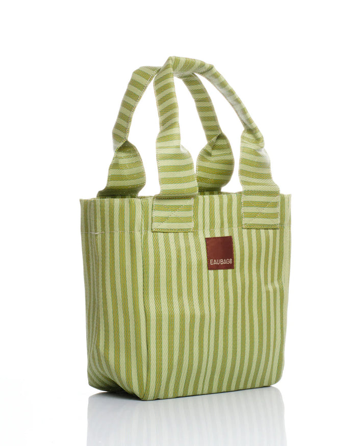 Tote - Kiwi