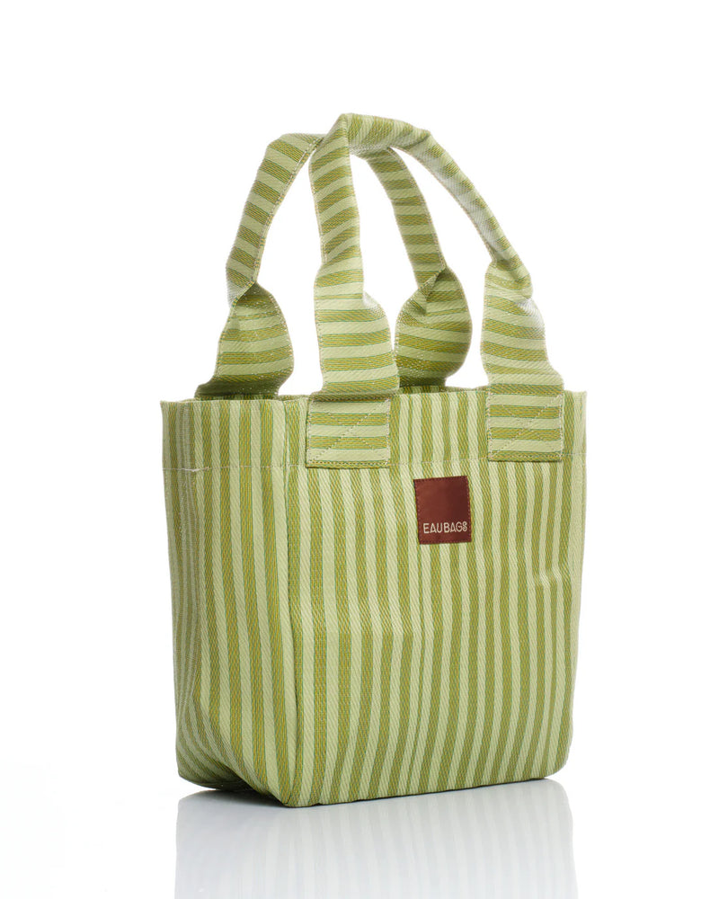Tote - Kiwi