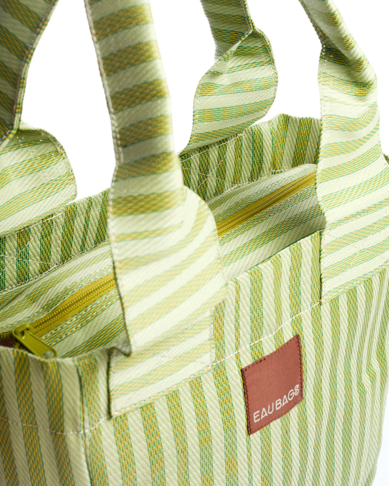 Tote - Kiwi