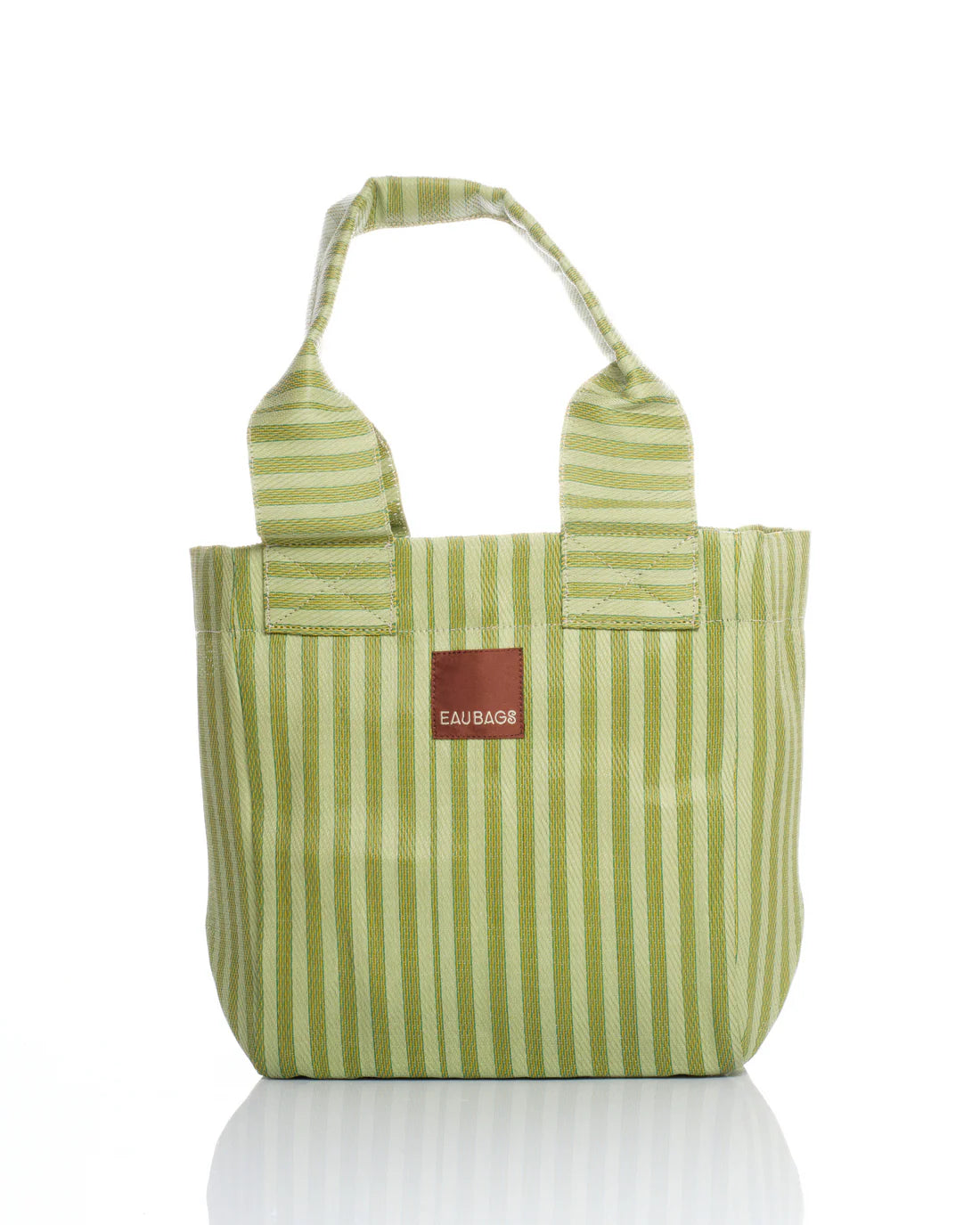 Tote - Kiwi