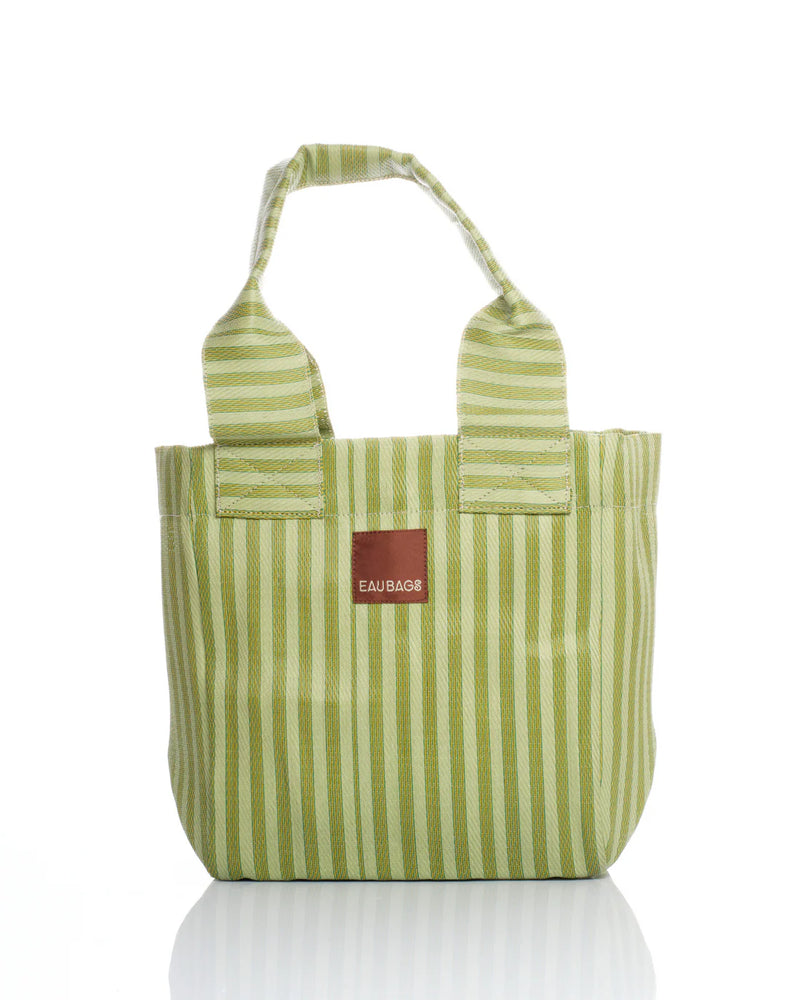 Tote - Kiwi