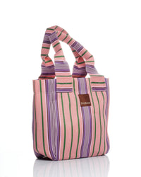 Tote - Wild Clay